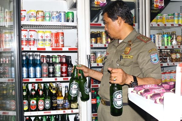alkohol-jurnalasia-7f9e1f544a131c57294bb5f54b868a05.jpg