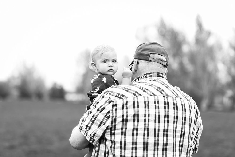 ayah2-missyshortphotocom-42b3469ea9b386f1c97013c3777317f8.jpg