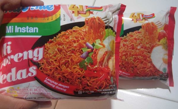 indomie-husnimuarif-wordpress-a4e30aa5e4a7b27dcd320c471c18c8d5.jpg