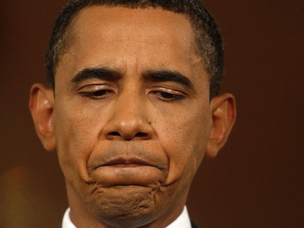 sedih-businessinsider-2b4b49466099060c6b4618e730b3785b.jpg