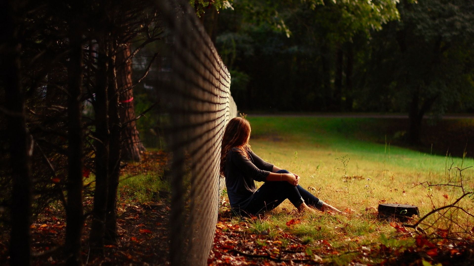 grass-girl-alone-sitting-nature-69379-1920x1080-61ddd079b7c486b486824b0ebd9a2886.jpg