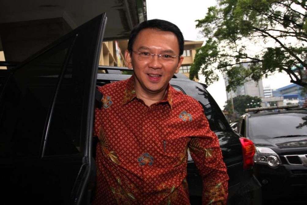 Ahok Vs BPK 5 Fakta Yang Harus Kamu Tahu Soal Sengketa RS Sumber Waras