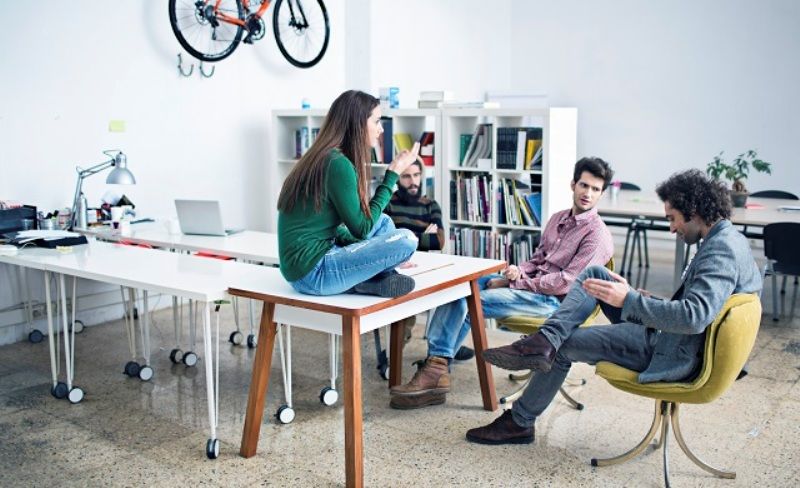 choosing-a-co-workspace-530285056f0c740a509e896135901659.jpg