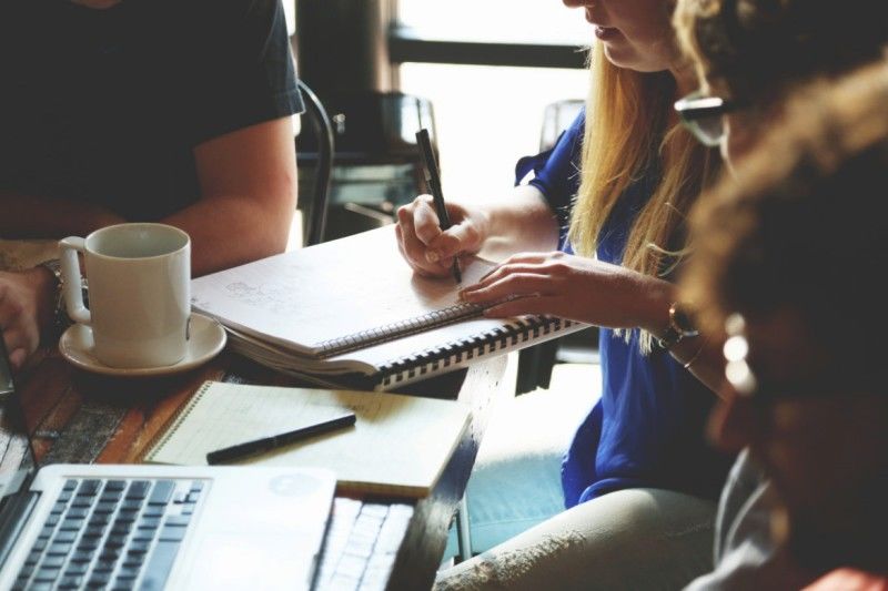 how-startups-can-boost-employee-engagement-e1450350058541-1170x780-20f2aadd55f52f7da7b32820b41832e7.jpg