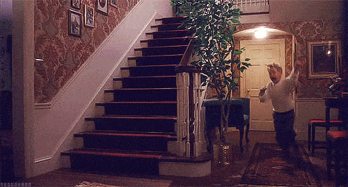 giphy-7268f640126ef66987d747f39629f6fa.gif