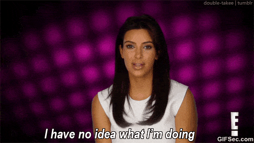 kim-kardashian-gif-48560513a07da348f874d196a1d9ac11.gif