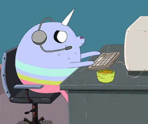 s5e27-tv-typing-ea447632f61eb83366a56c561420af24.gif