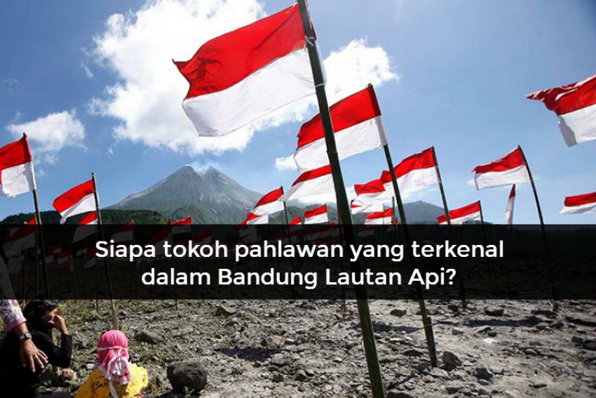 Bisakah Kamu Menjawab Semua Soal Kelas 5 SD ini dengan Benar?