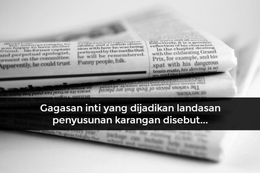 Bisakah Kamu Menjawab Semua Soal Kelas 5 SD ini dengan Benar?