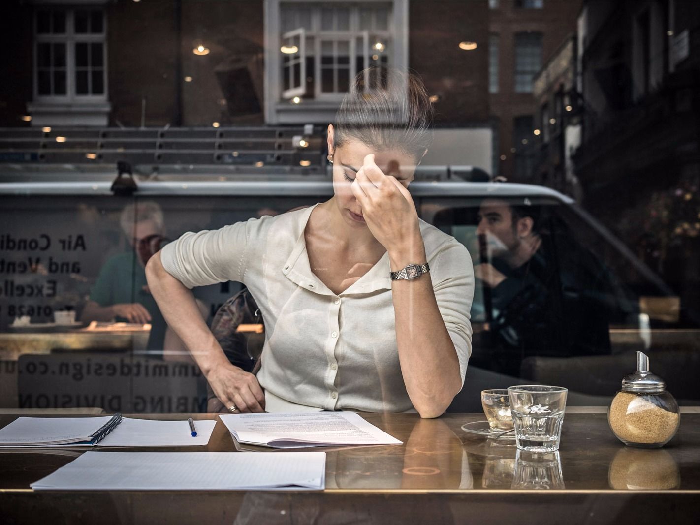 here-are-the-5-things-that-stress-people-out-the-most-at-work-83d468adb65ad6bb20e86a92f29c264a.jpg