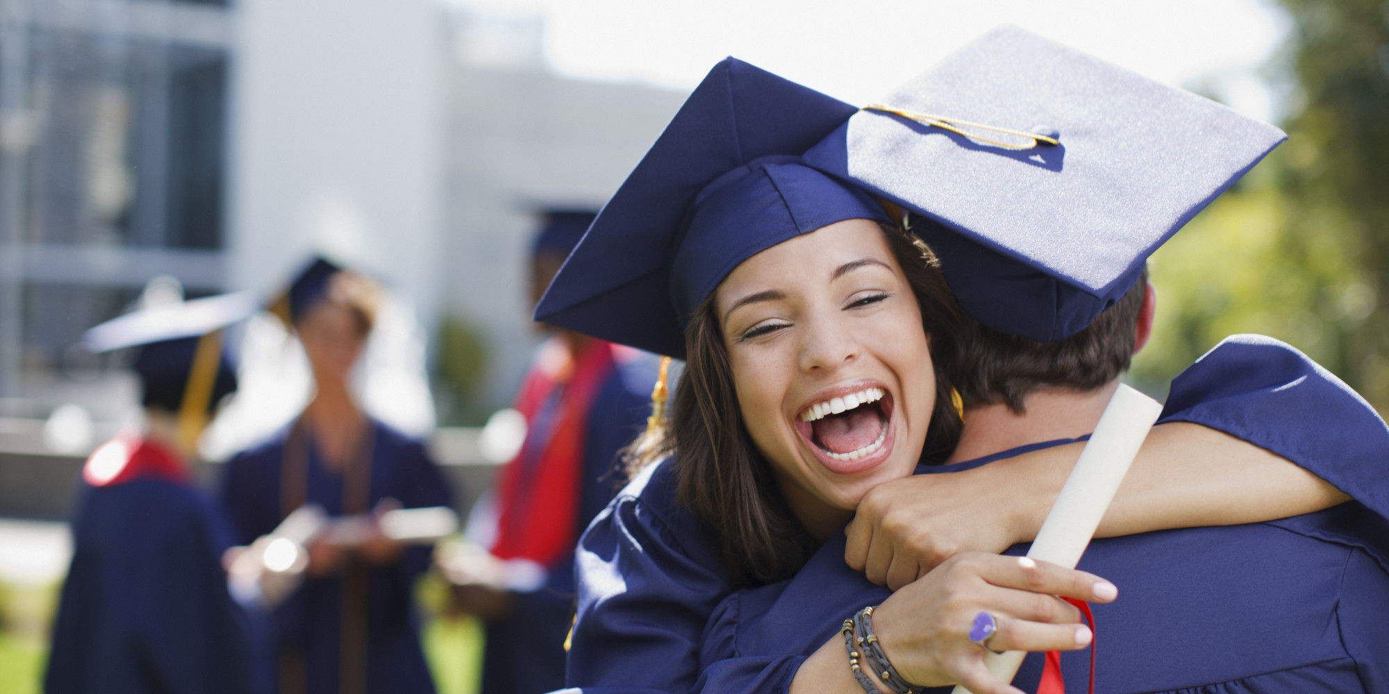 o-high-school-graduate-facebook-cf29fa491c2cdd809bf614feabc80bbf.jpg
