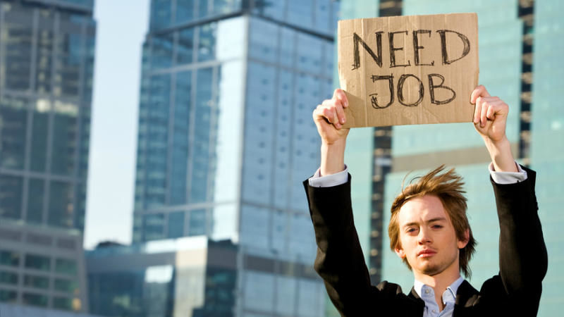 jobless-unemployed-need-job-e1460461668219-7ca4b3ccfb7940df2ea1bb86342da9ee.jpg