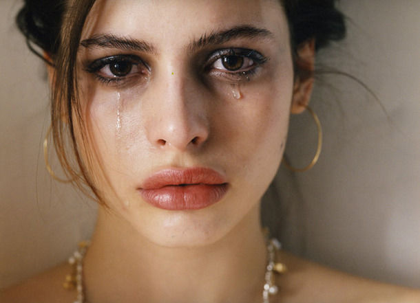 favimcom-botox-charlotte-crying-lips-makeup-tears-69569-7bb1b2e0111ef65416bc68e9c0e9a6be.jpg