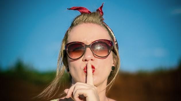 sshh630x354-9196ae0877e6cd1f9e42019a914d4ca7.jpg