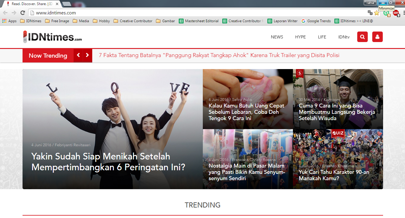 sahur-3a38811947131ea29f85d12c1a1dbb73.jpg