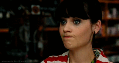 65560-zooey-deschanel-speechless-eye-aszq-8c4fdd0cfa9c615514a9b9fb4c4a87f3.gif