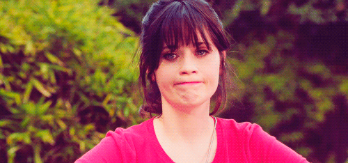 65589-zooey-deschanel-reaction-gif-pphz-0111d5d460d3d8bb61c4cea6ca22dea9.gif