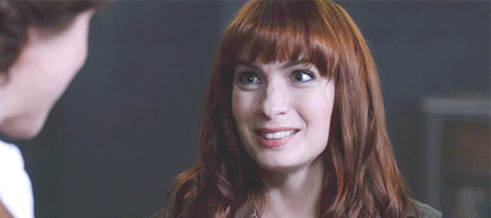 95179-felicia-day-speechless-gif-tum-qayl-775d04f6a4c9f56576c014c3d8ce1125.gif