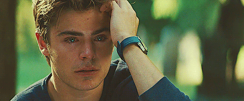 gif14-fe3928c03e4af25f4f74c479e217551f.gif