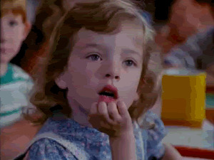 speechless-cf409a1f7b25a06b8d12bb20fd8548a0.gif
