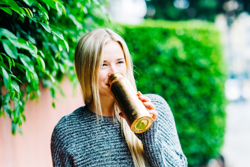 the-balanced-blonde-4816-43-1024x683-d32ec900ae32ca486bb588037e766674.jpg