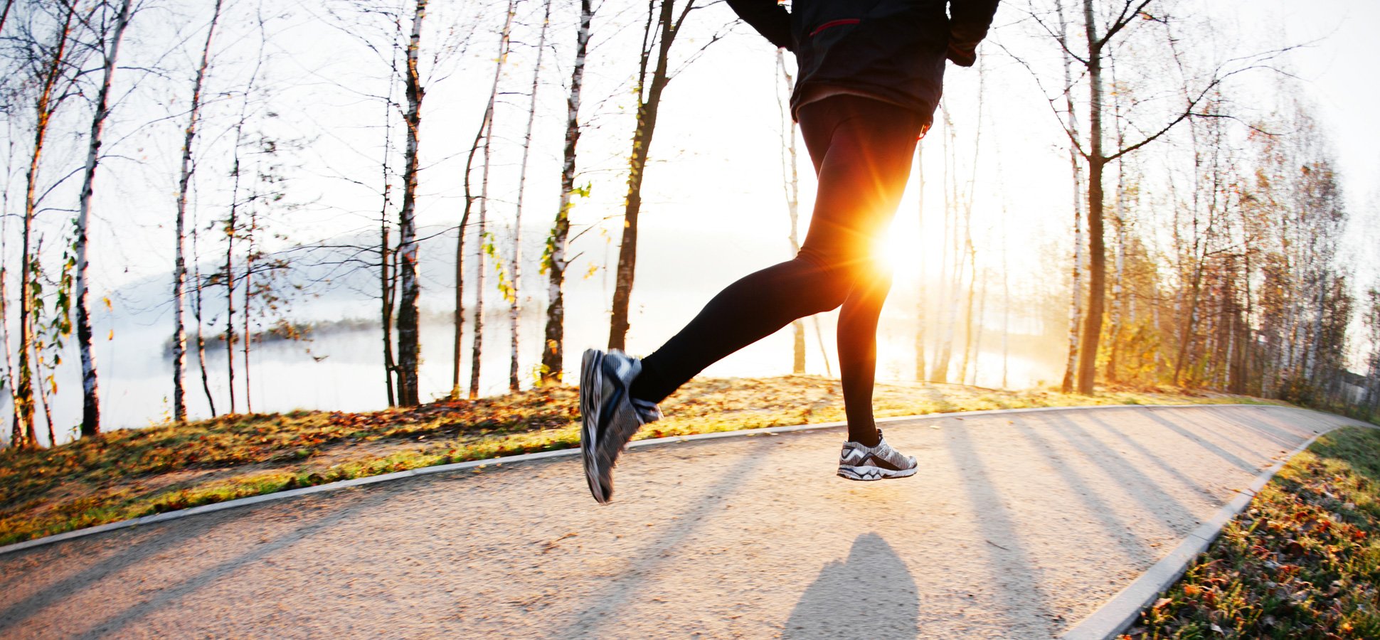 morning-run-1940x900-36164-6c278c29568d05204bff8cb28b99b9ac.jpg
