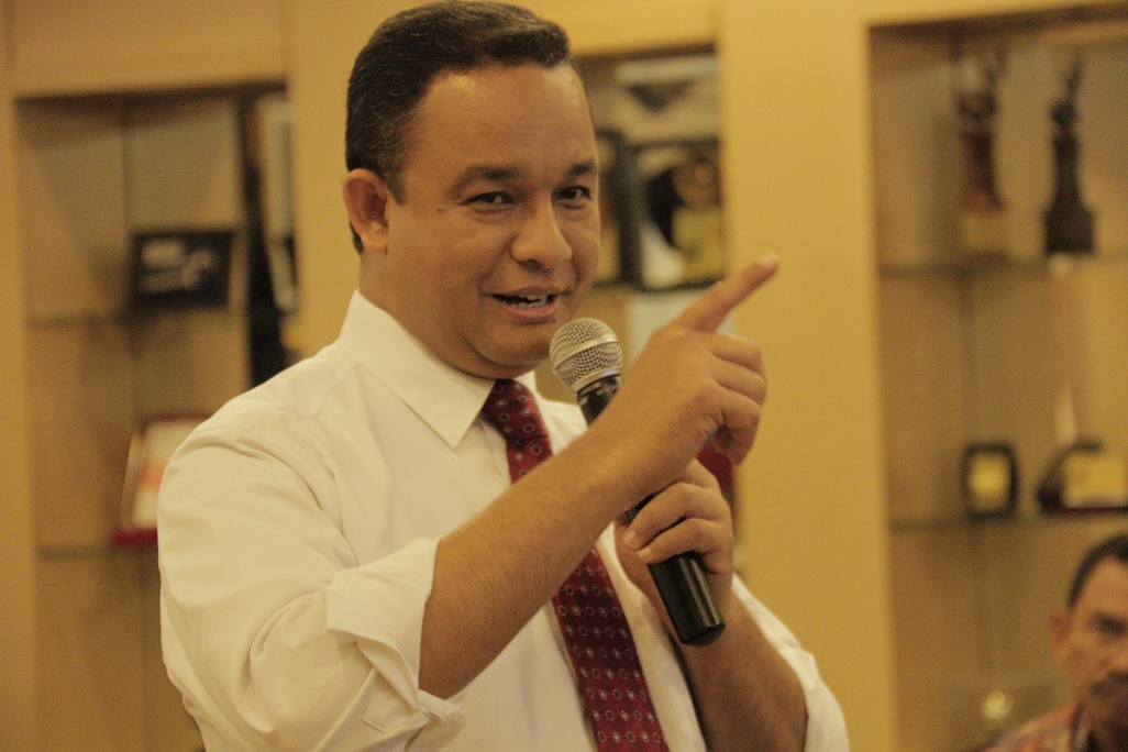 anies-baswedan-64928608d57df768d5ef3cac28e1fafe.jpg