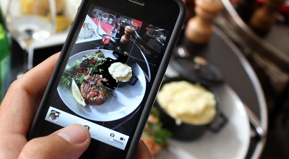 xl-2874-food-photography-tp-e51951ee73c6d73ea9d9ed1b8c601d63.jpg