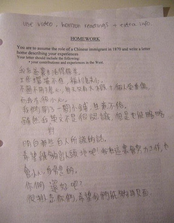 25-493bbc5c0179c323438be44d00ffe73a.jpg