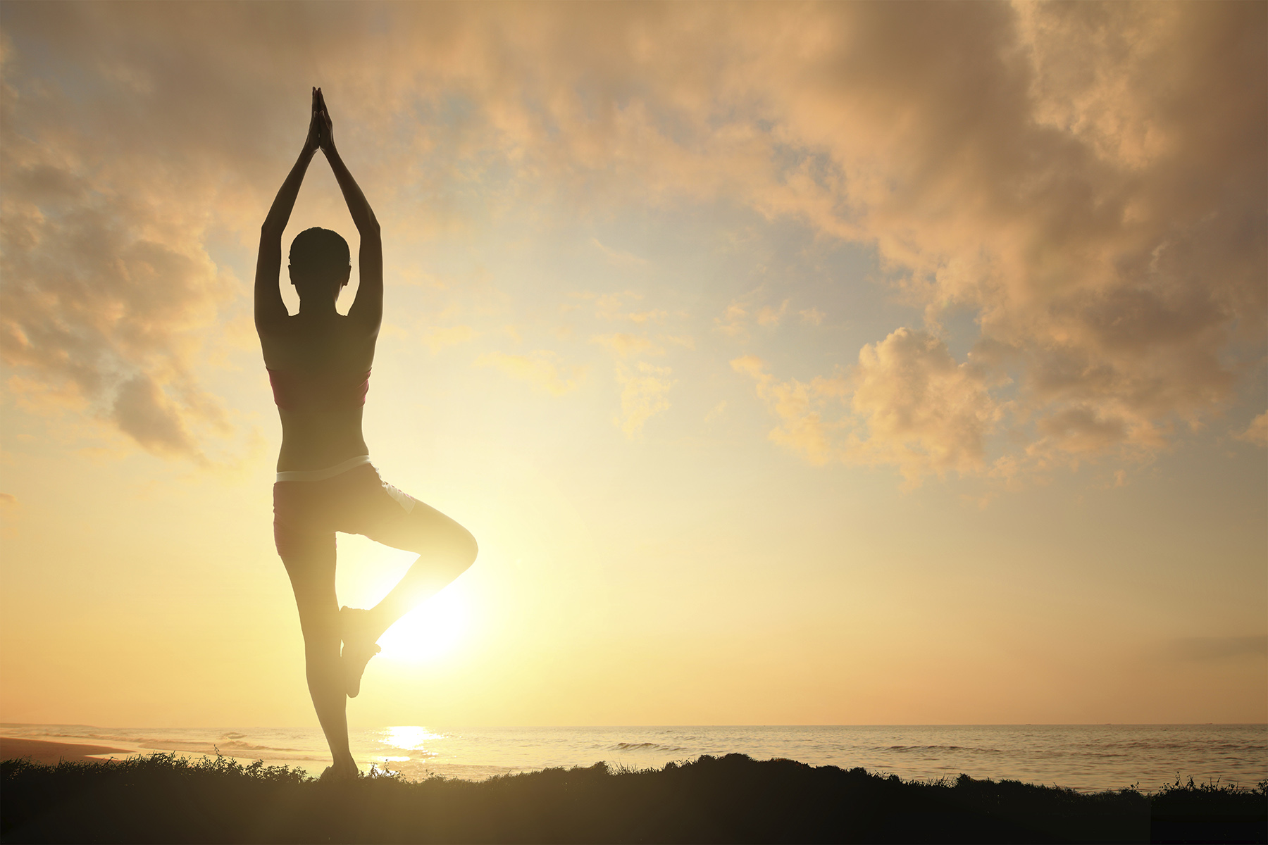 detoxdeprintemps-8ad1f42c597f80ebbbddfa4fabfeb28f.jpg