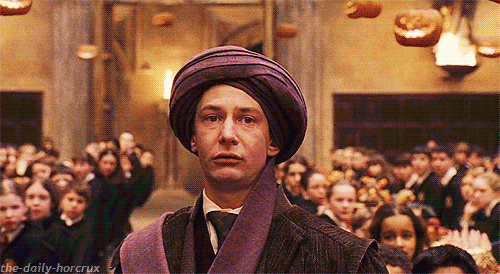 2-acb8d47515b285a58814be44bc52772b.gif