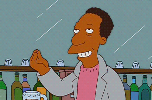 3-c064f36534de05ed322ca4d78622bf31.gif