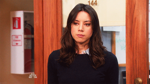 4-db887f29389c5f017b451987c1766e48.gif