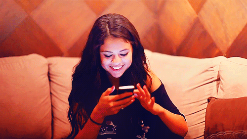 5-91352cf4b2b28d7384c890721a4a442e.gif
