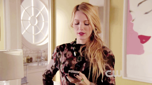 7-5a8067c654b92f24935f3c774118ccdd.gif