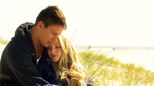 8-c0c6d8b26b1cfb1d79b4838119311fca.gif