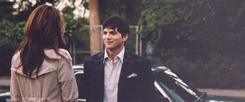 6-12924befe9cc41512addb5987790dd77.gif