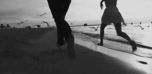 9-613c88e241cfdb512b4402f2ddbcdfd6.gif