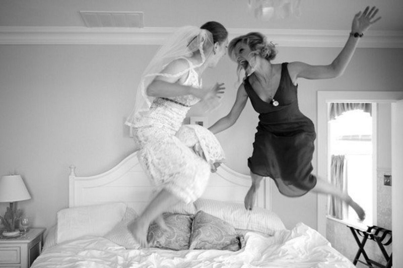 Best Passion Images On Pinterest Casamento Lesbian Wedding 1