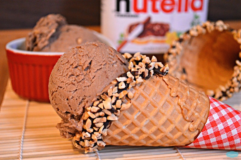 homemade-nutella-ice-cream-milk-nutella-easy-condensed-milk-waffles-pancakes-c752d23f70c5e5be0dd513338d3c7a16.jpg