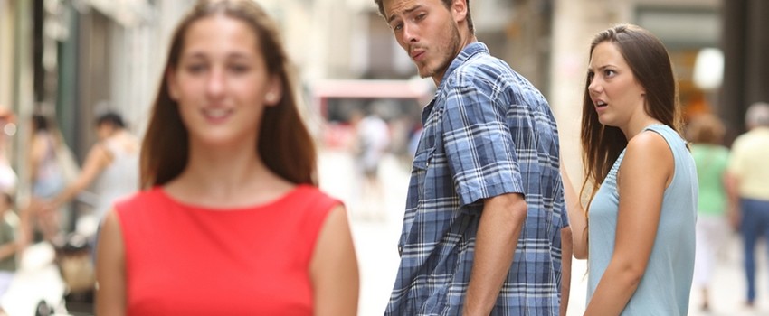 🖼