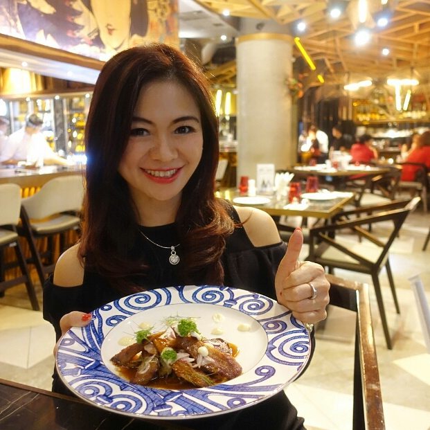 resep alami biar awet muda vitamin untuk awet mudah