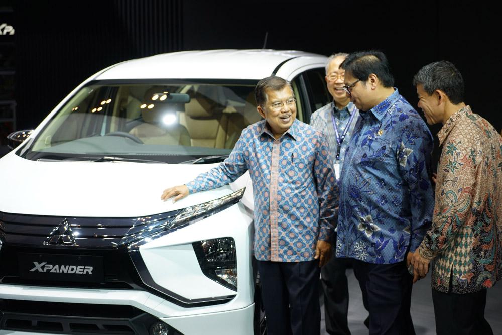 Wow Selain Car Of The Year Ini Sederet Penghargaan Lain Yang Didapat