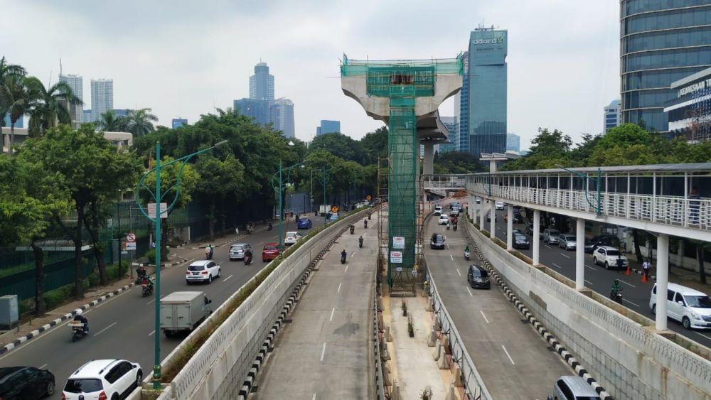 Lengkap Ini Hal Penting Tentang Pemilu Yang Wajib Kamu Tahu