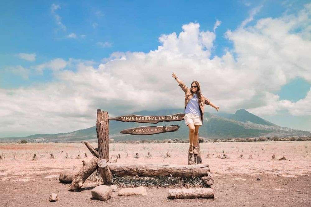 Wisata Asyik Di Jalur Pantura Yang Bisa Kamu Kunjungi Saat Mudik