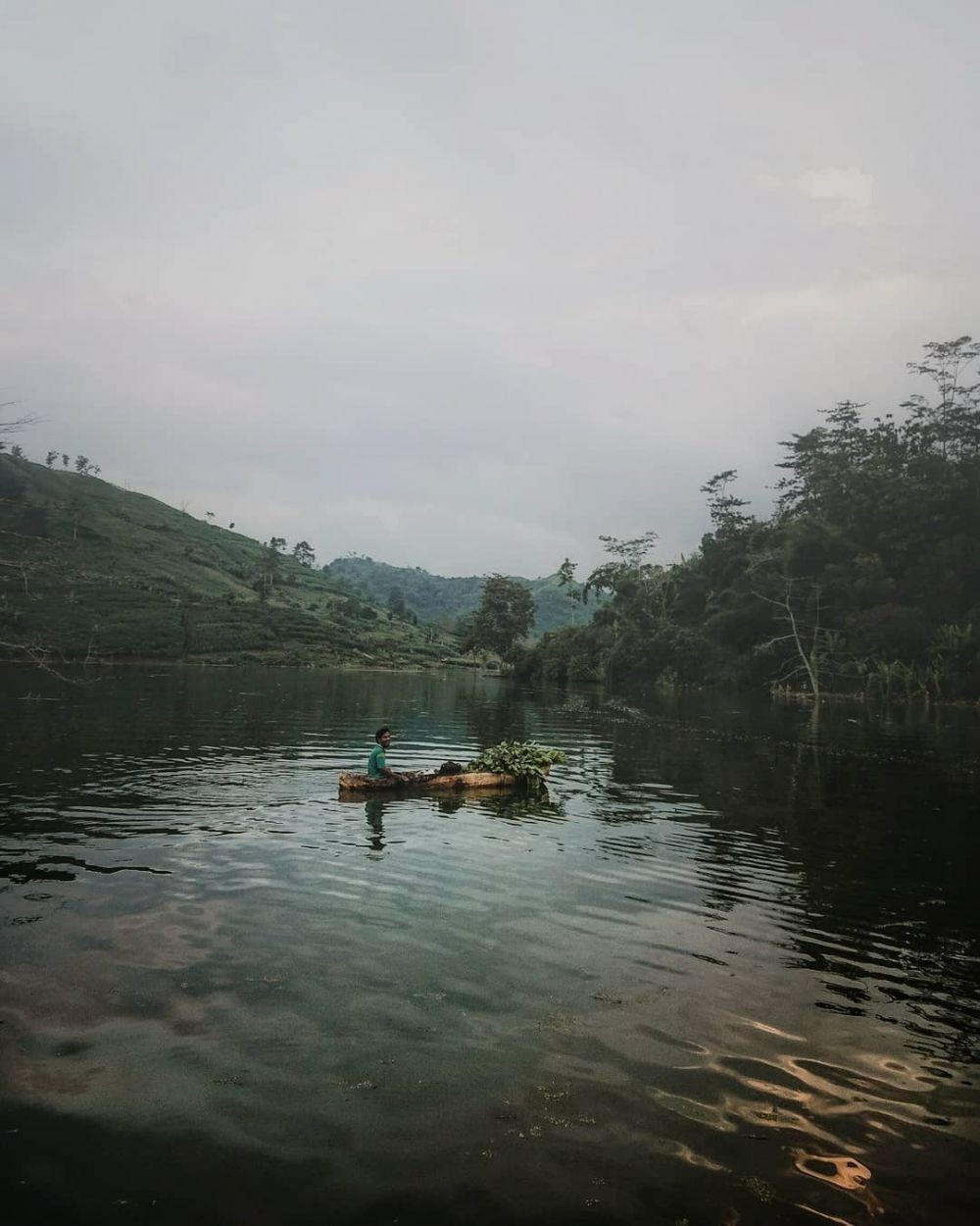 Tempat Wisata Di Kudus Paling Hits Dan Wajib Dikunjungi