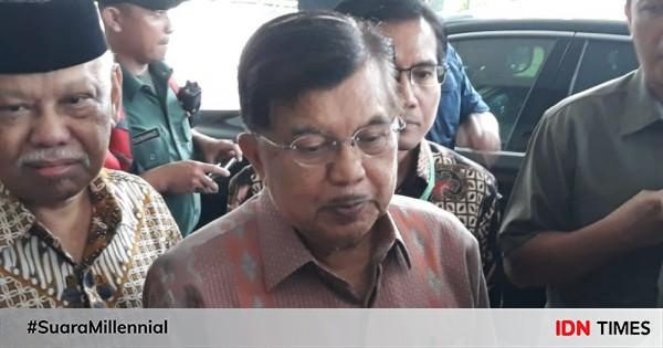 Sempat Berkurang Karena COVID 19 Stok Darah PMI Kini Naik 30 Persen