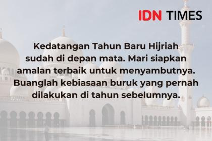 Langkah Jitu Hadapi Rekan Kerja Yang Susah Diajak Kerja Sama