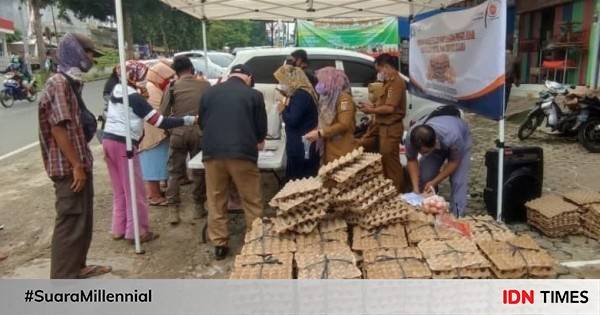 Tim Satgassus Pencegahan Korupsi Bareskrim Ke Lampung