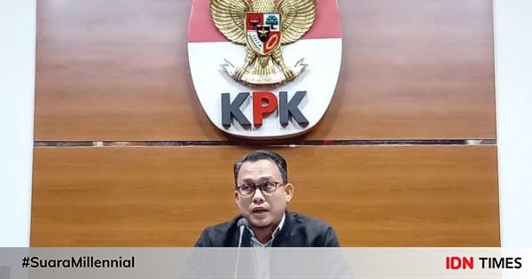 K MAKI Sumsel Desak KPK Tetapkan Tersangka Korupsi BUMD